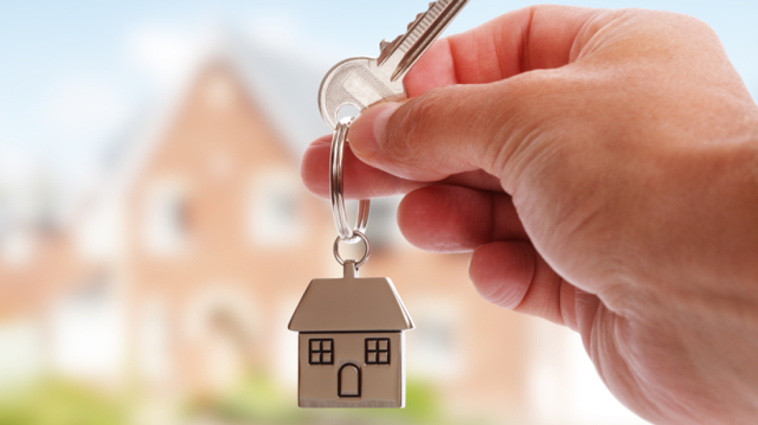 Shifting to a New City? Here’s How Security Deposit Loans Can Help You