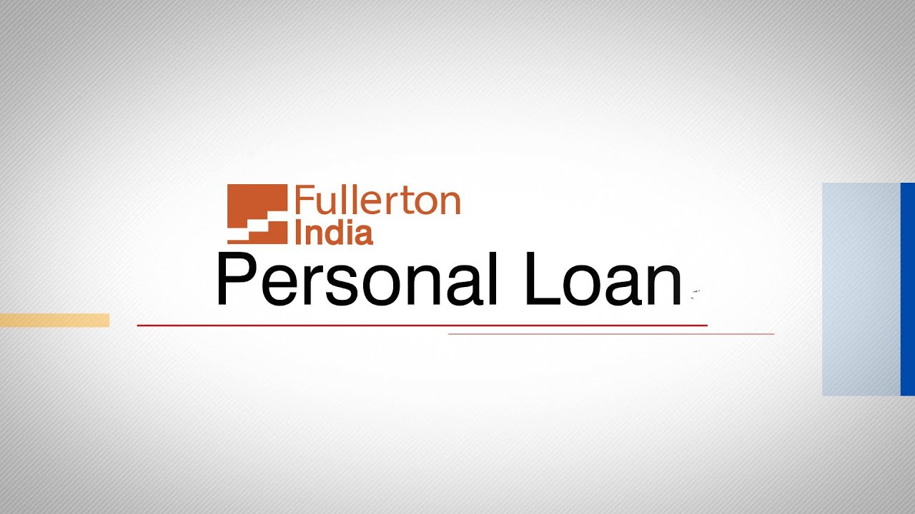Stepwise Procedure To Install Fullerton India Instaloan App in Android/ Iphone