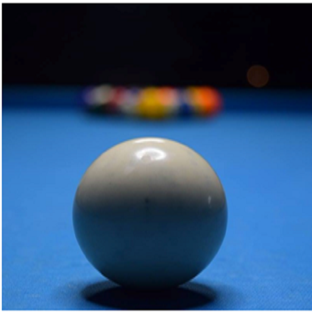 Tacoma Pool Table Repair By Professional Movers – Moving Heavy Items