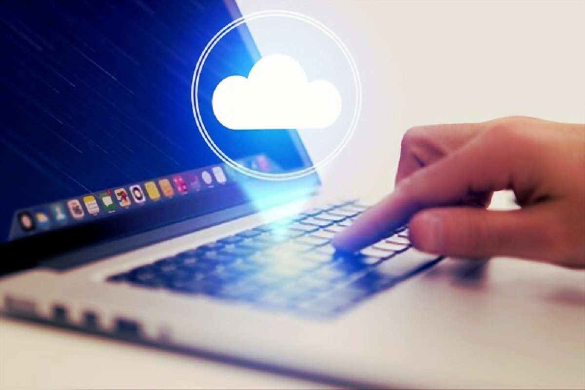 Best Cloud Application Development Company in Kansas | USA