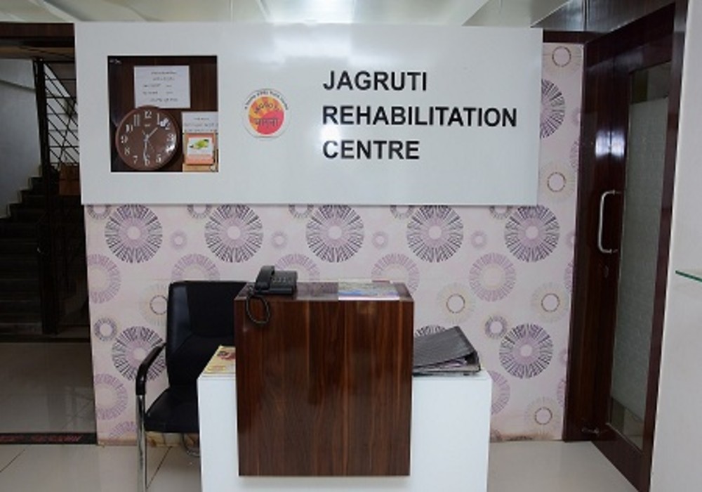Five Signs That You Need A Rehab