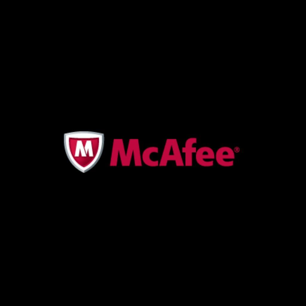 What Is MCafee Activate? How Is It User-friendly for You to Protect Systems?