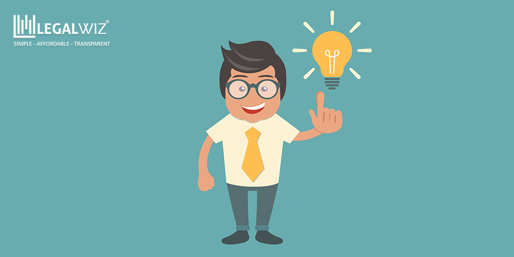 Understanding Intellectual Property for Startups to Leverage IPR