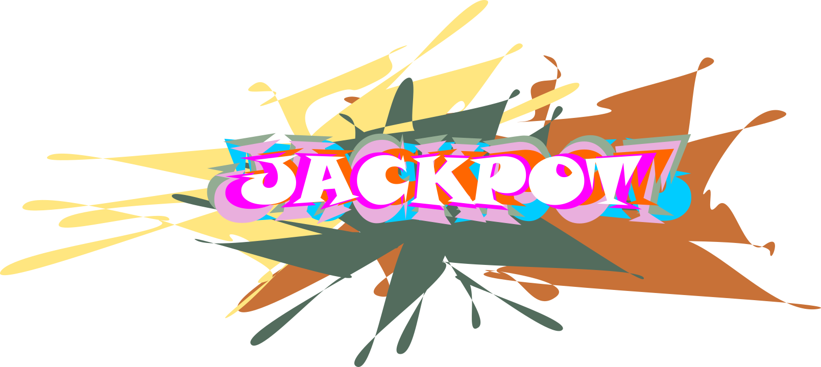 Important tips to Win the Lottery Jackpot