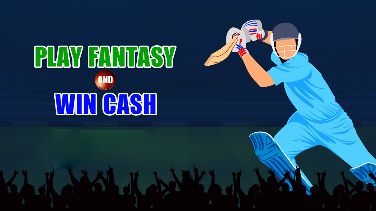 How to pick the best app for playing fantasy cricket