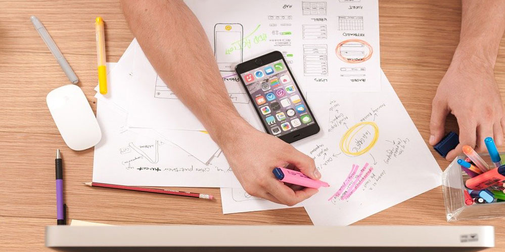 Benefits of Completing Your Credit Card Bills Payment Before the End of Your Buffer Period