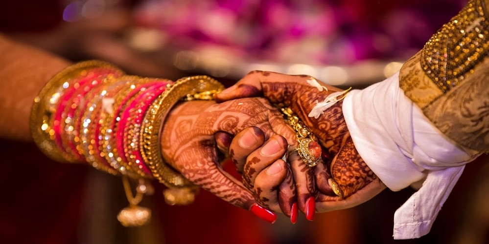 30 details to pay attention to during the wedding! Super practical!