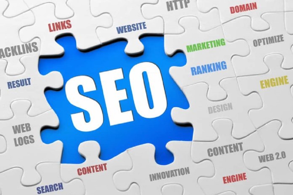 How seo impact the business and marketing?
