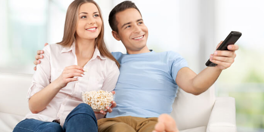 Top Solarmovie Alternatives For Binge-Watch Online Streaming