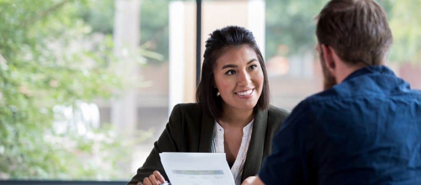 Redefining Talent Leaders Capabilities in the Shifting Work Environment