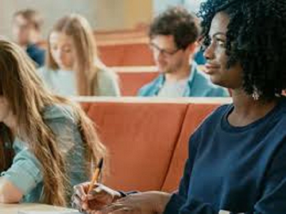 Professional Credentials on Top of a Degree: A Perfect Duo