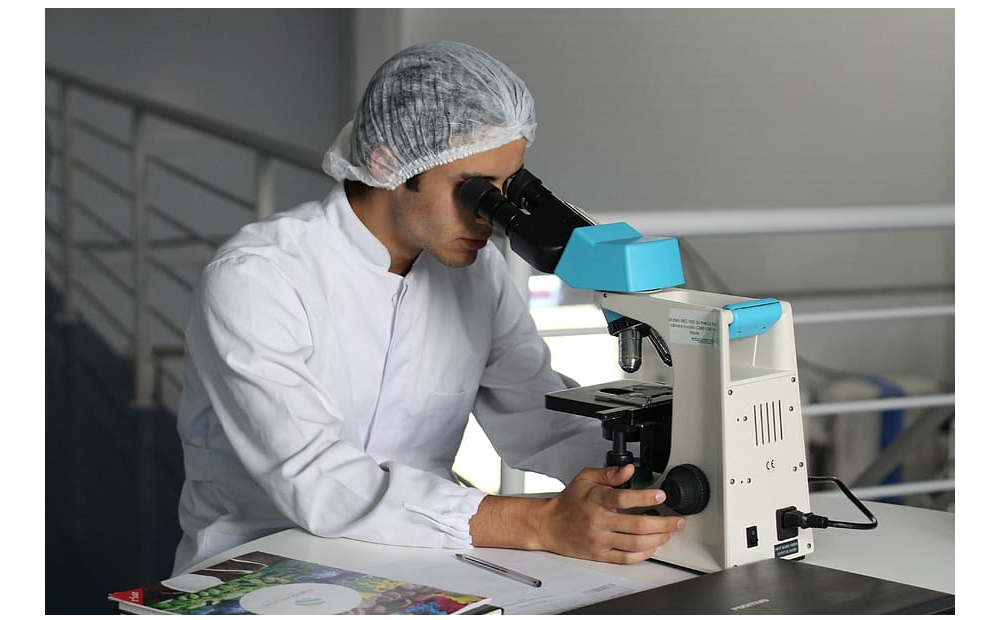 Roles Of Preclinical Contract Research Organizations In Reading Medicine