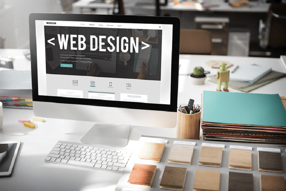 5 Tips for Choosing a Website Developer for Your Business