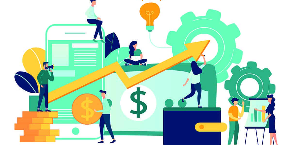 Performance marketing: Things You Must Not Miss 