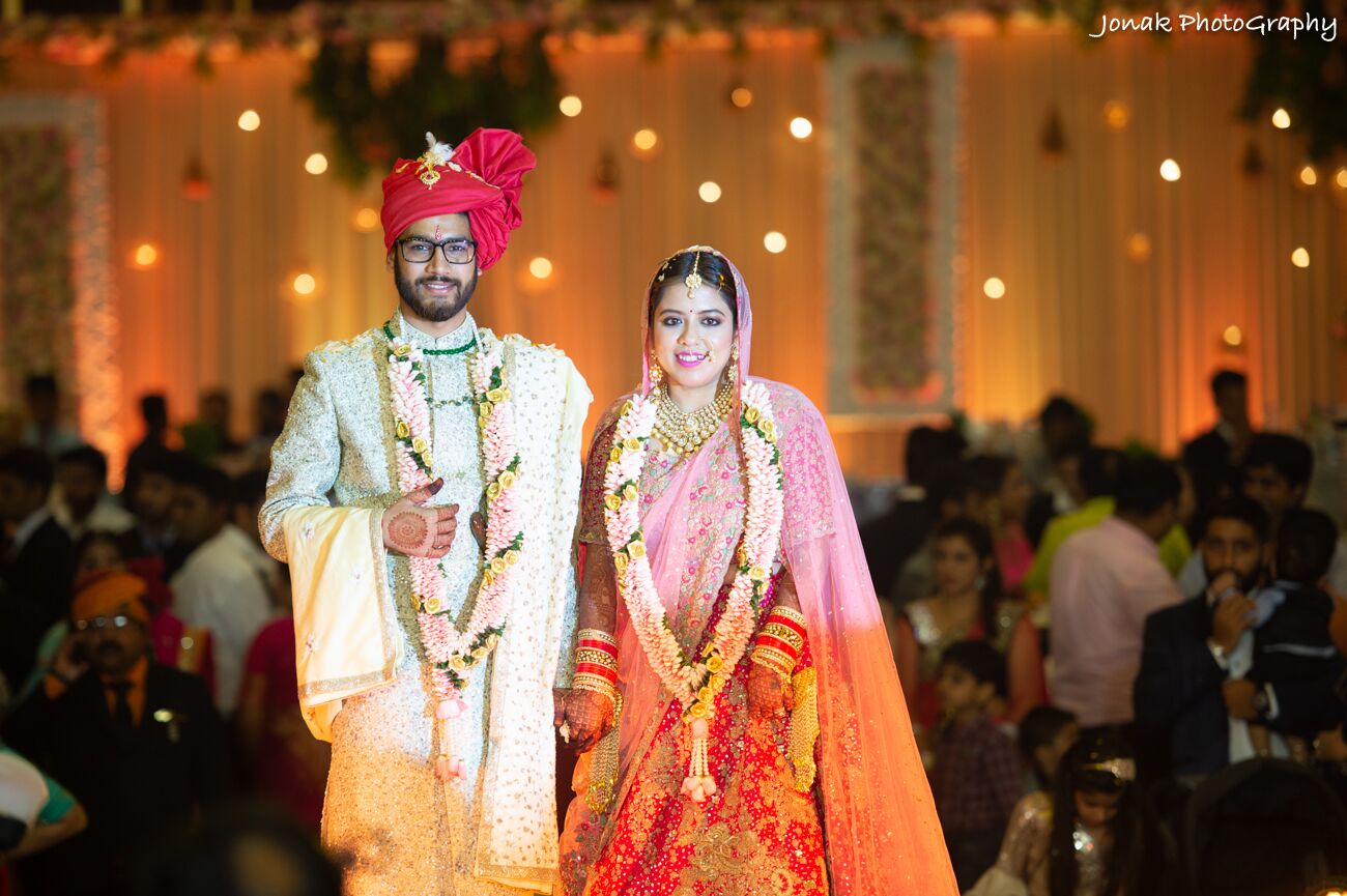 5 Most Common Challenges to Face When Choosing Wedding photographers