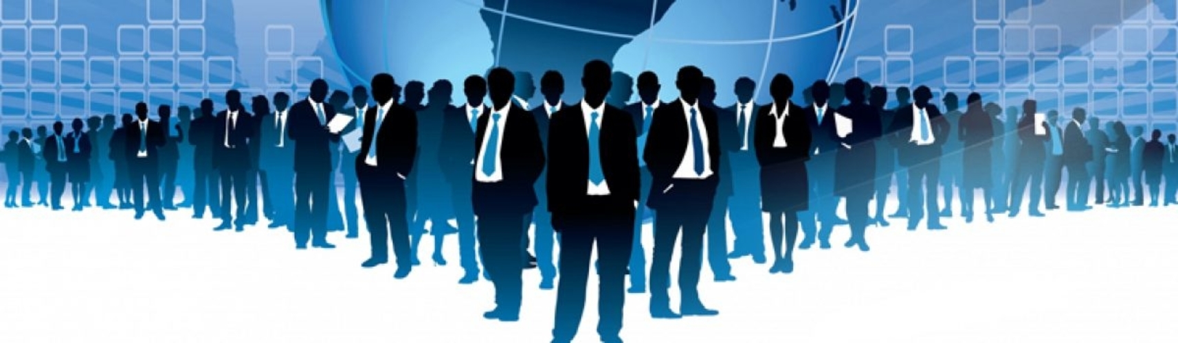 4 Ways A Manpower Recruitment Agency Makes Hiring Easier