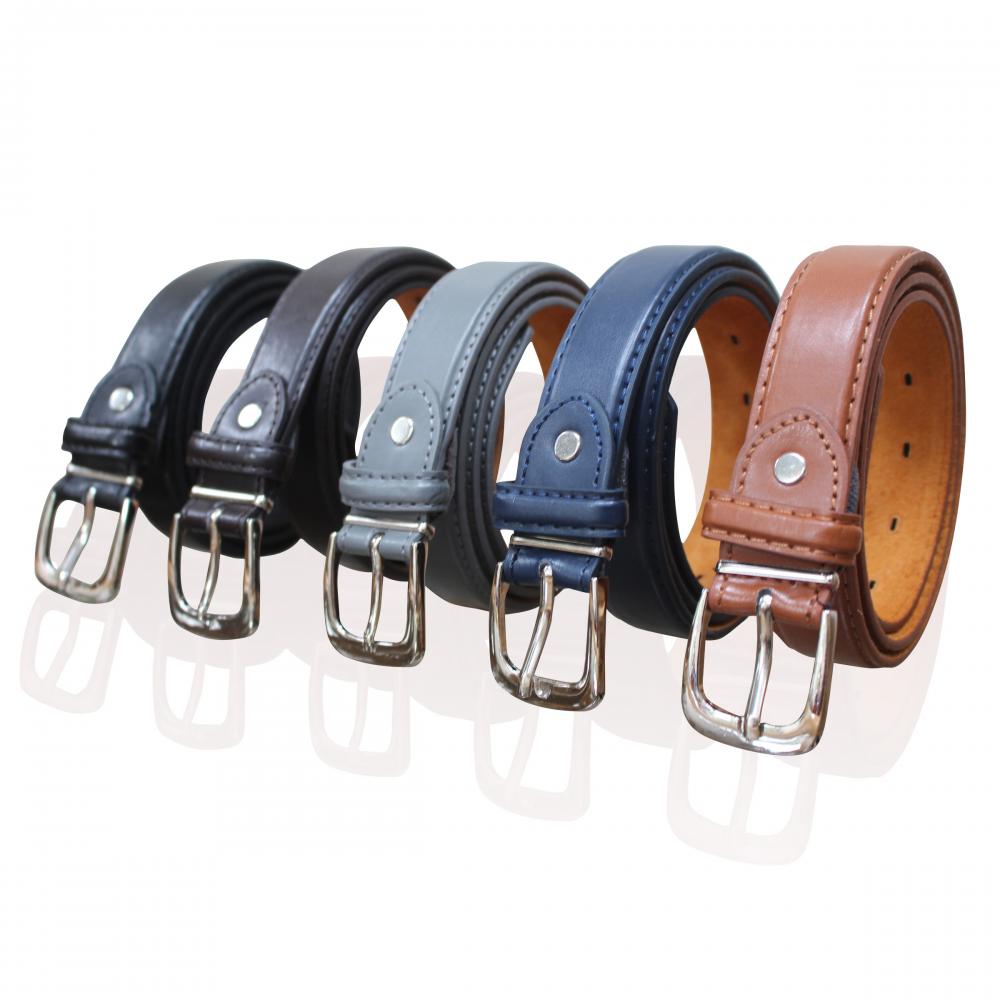 Wholesale Directory – How to Find a Wholesale Kid’s Belt