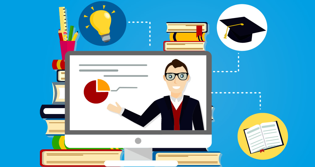 What Is The Purpose Of A Learning Management System?