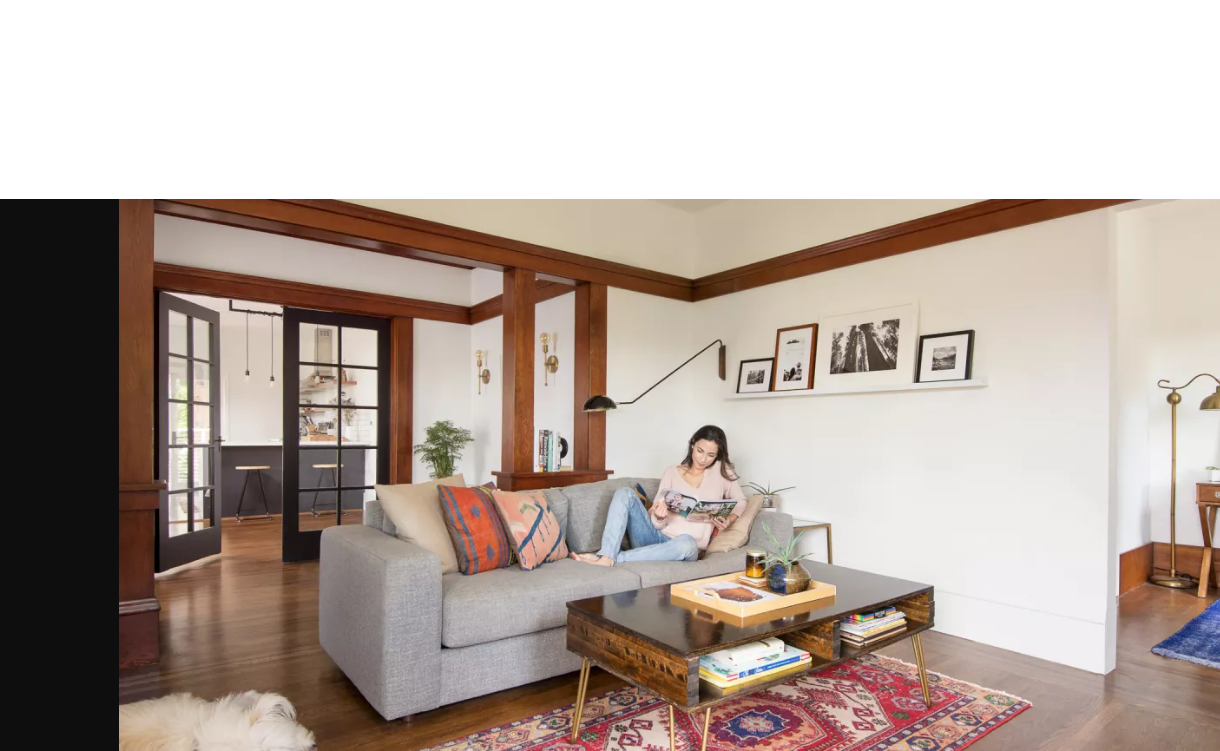 Rug Gallery – How to Find Rug Stores on the Internet