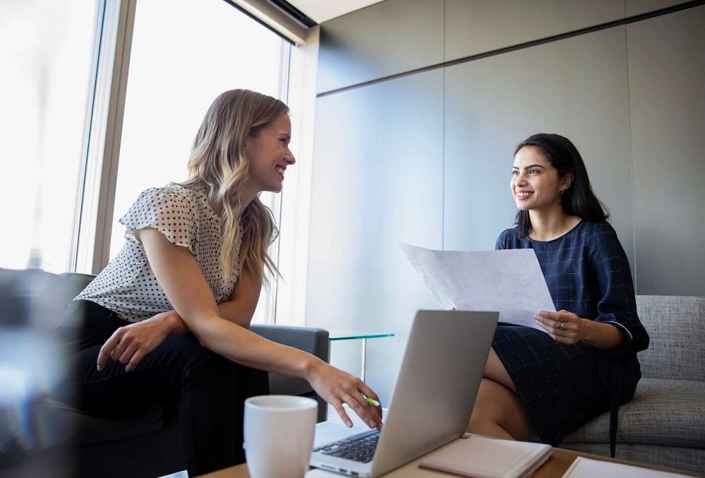 Ten Most In-demand Big Data Skills Employers Are Looking to Hire in 2020