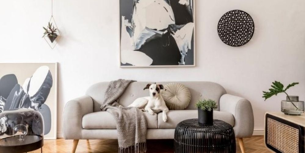 Where Can You Find Designer Wallpaper For Cheap?