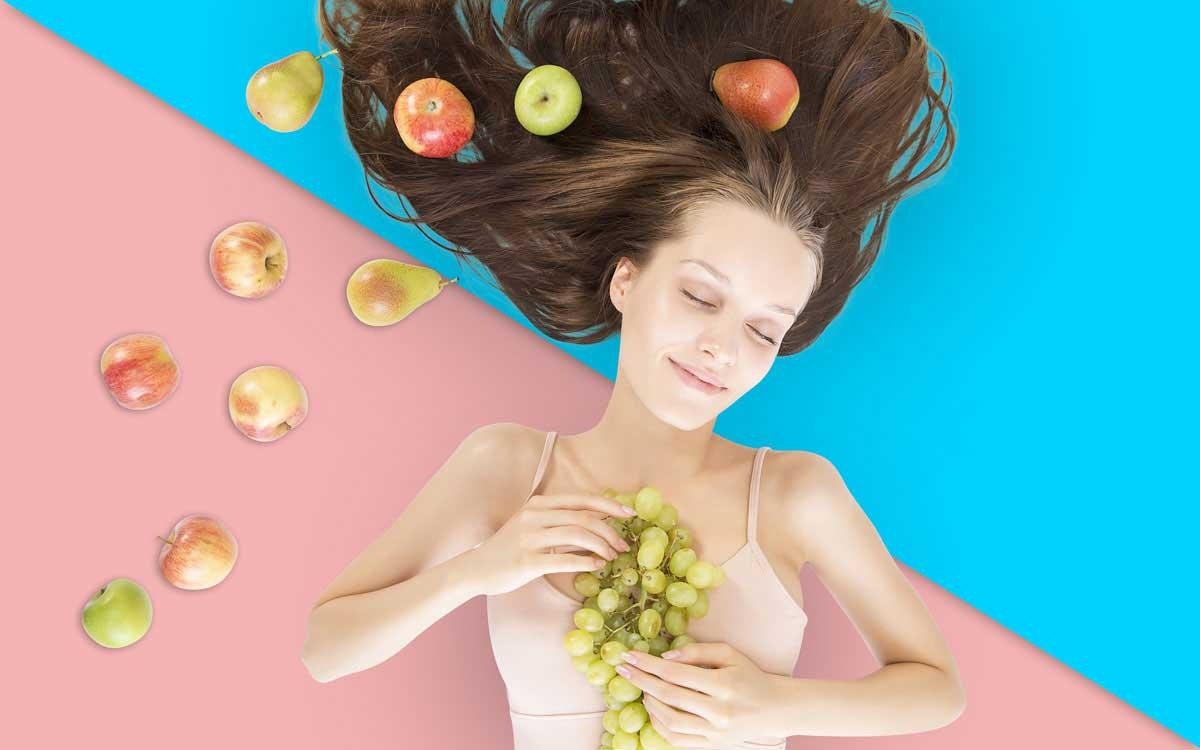 How to make a clipping path in photos?