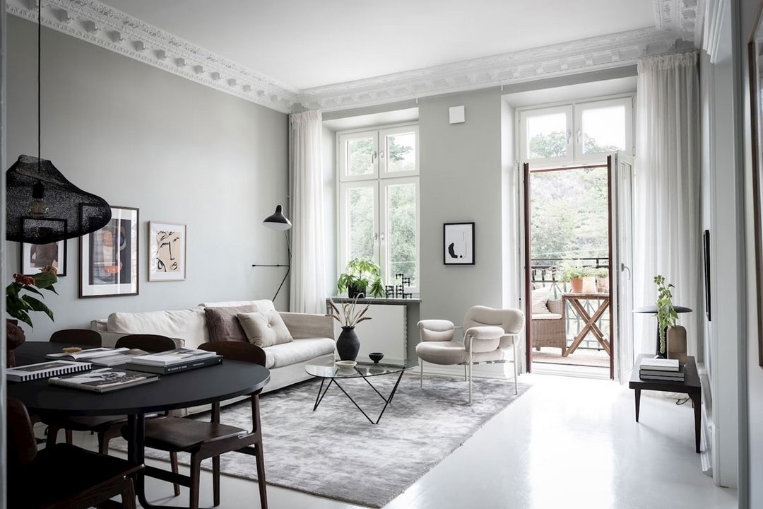 Decorate Home With Interior Design by Avoiding Mental Pressure Related Divorce