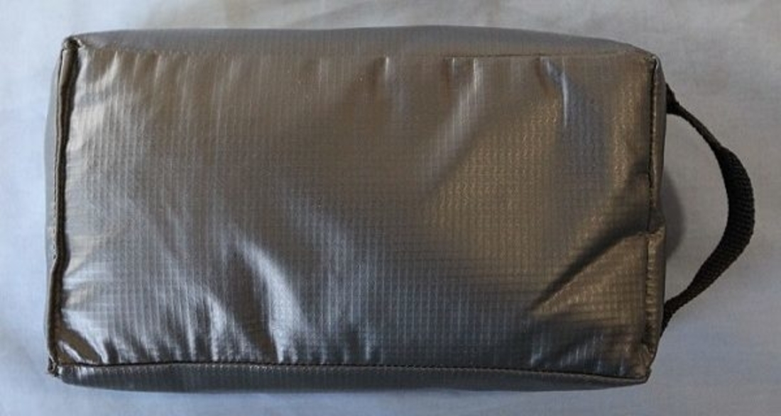 Guide To Choose The Excellent Sandbags With Handles For Patient Safety