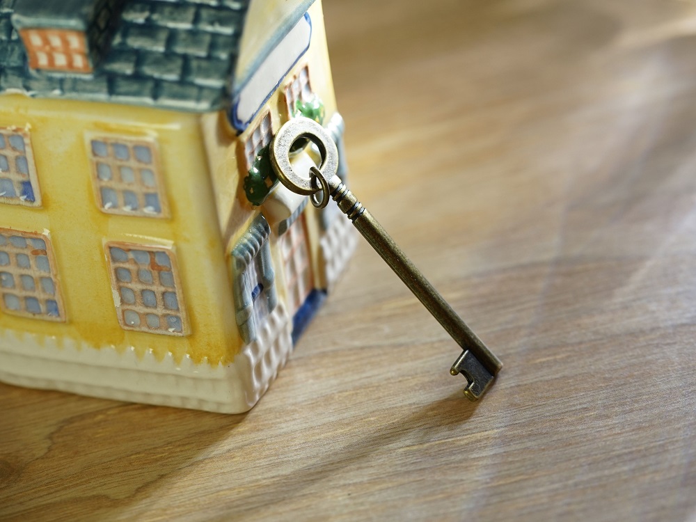 Protect your Rental Property Security Deposit with Deposit Defender App