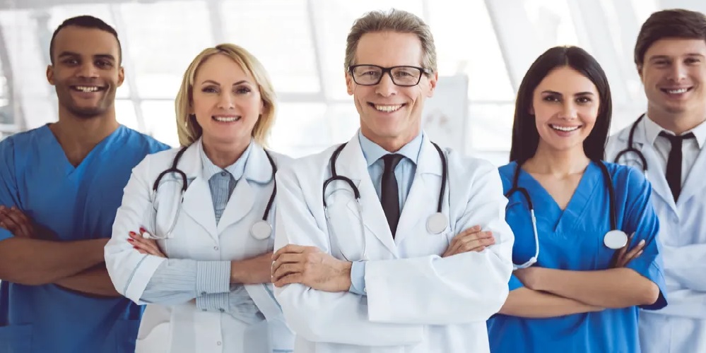 Fit-For-Purpose Method Validation Approach In Bioanalysis