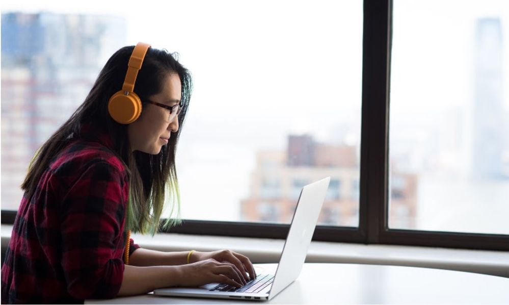 4 Reasons Why Website Security Is Important