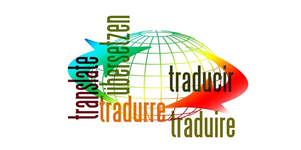 Believing These 5 Myths About Romanian Translation Keeps You From Growing