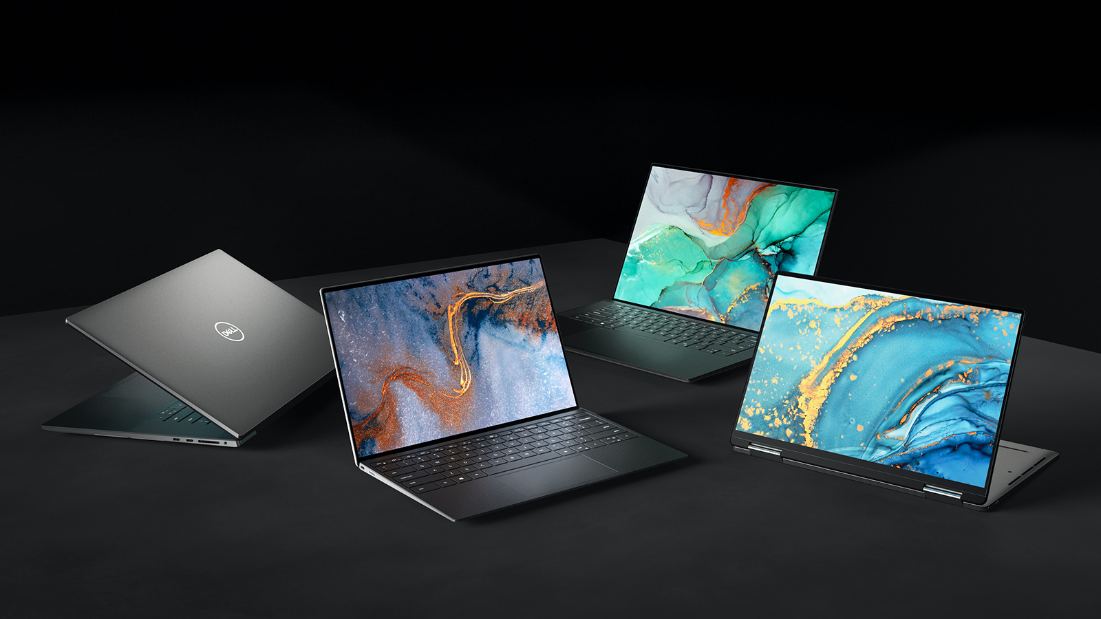 Why Companies Are Focusing On Making Lightweight Laptops