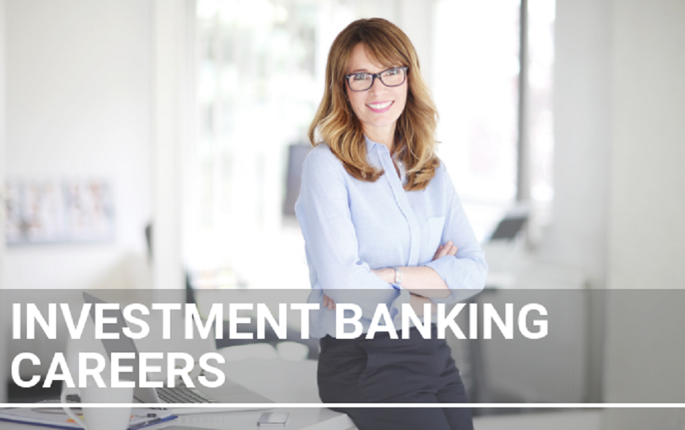 Why IBCA Certifications are the key to Great Investment Banking Careers