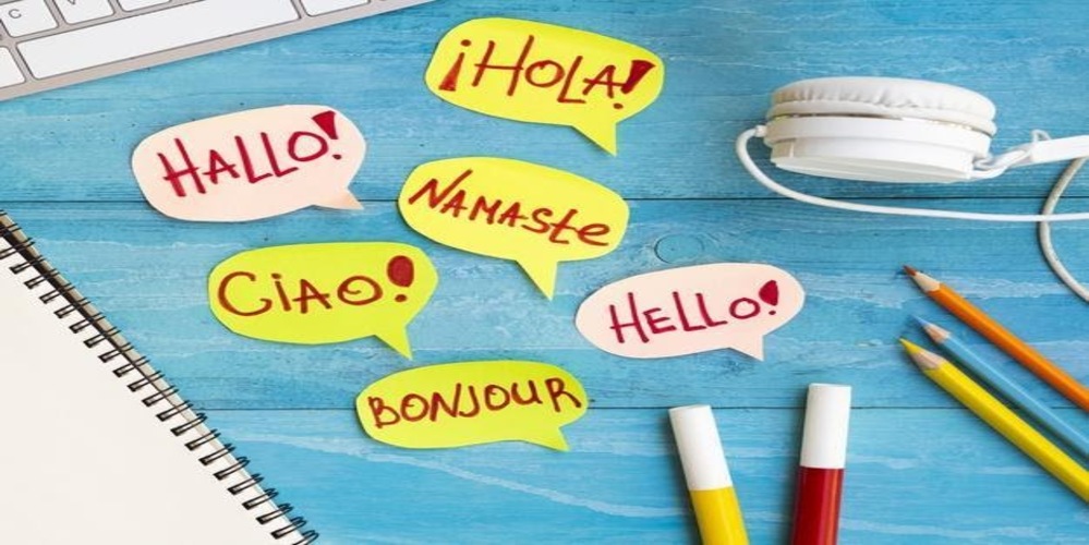 7 Points not to forget while selecting a Portuguese Translator