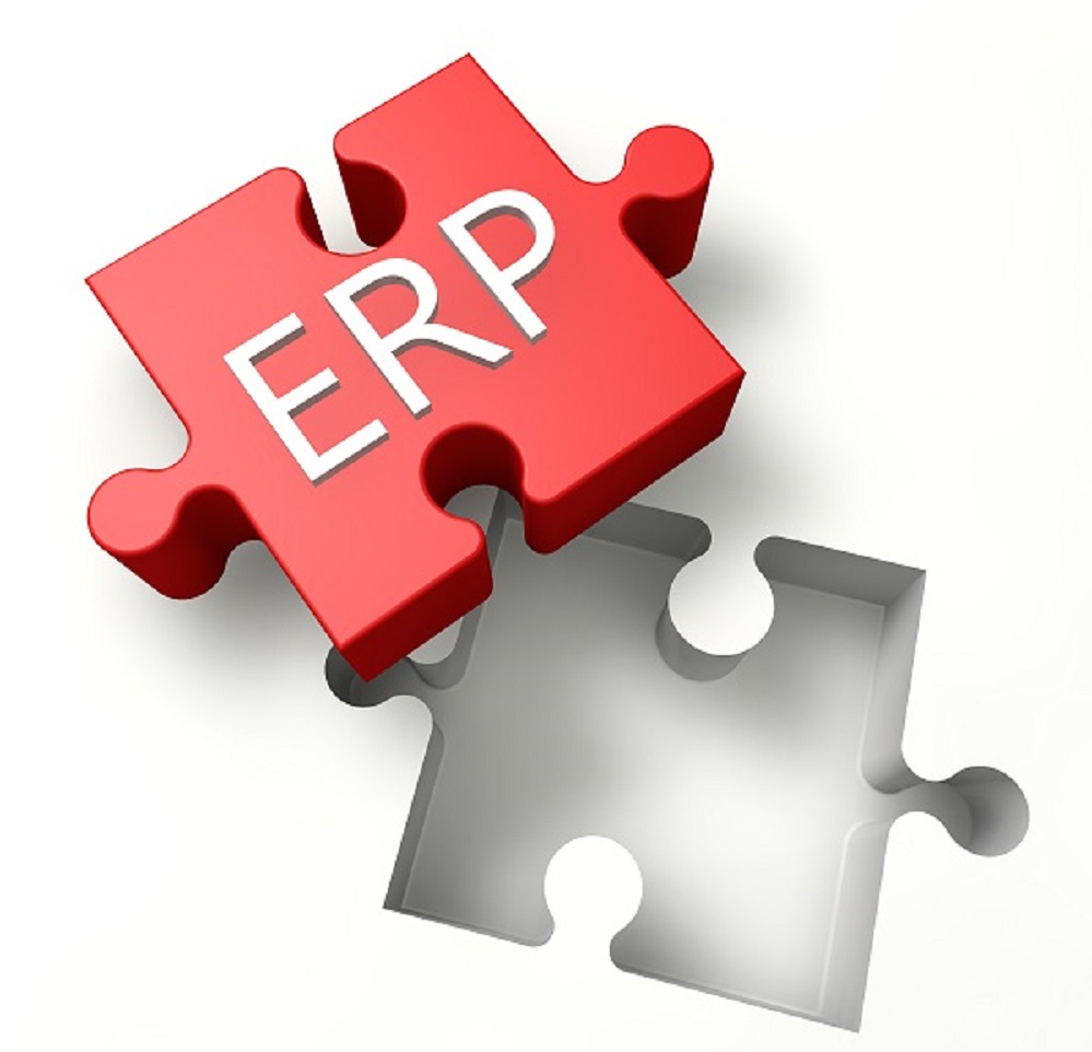Avoid These Practices to Find Yourself the Best ERP software