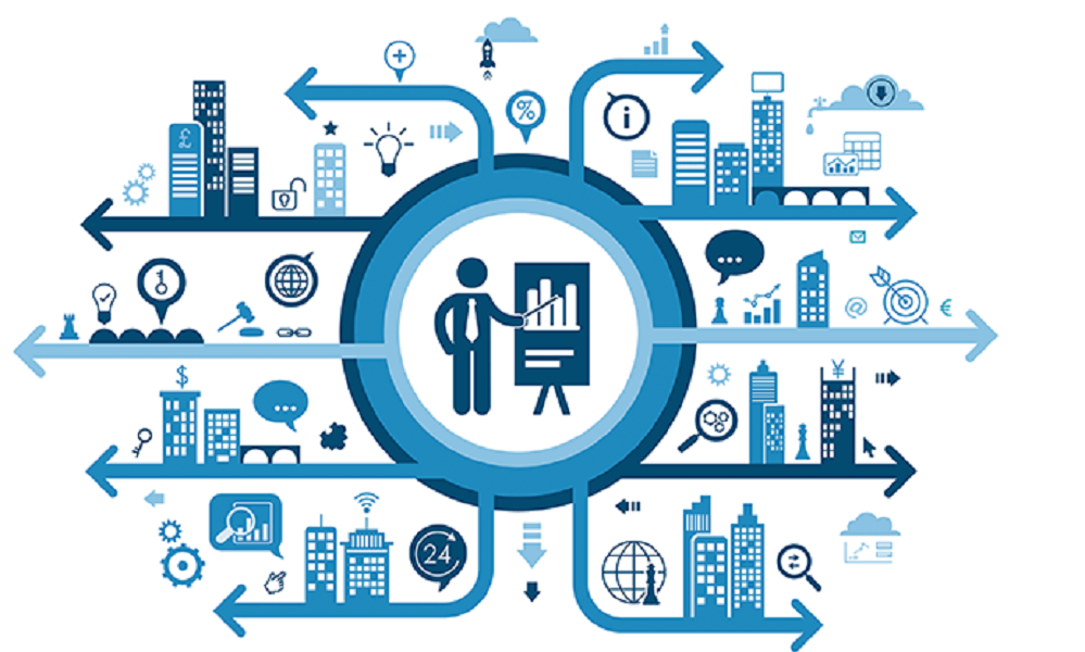 Highly Advanced Big Data Training Projects for 2021-22