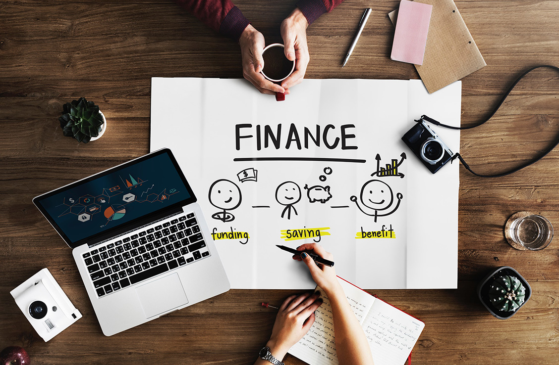 5 Financing Tips Every Business Owner Should Follow