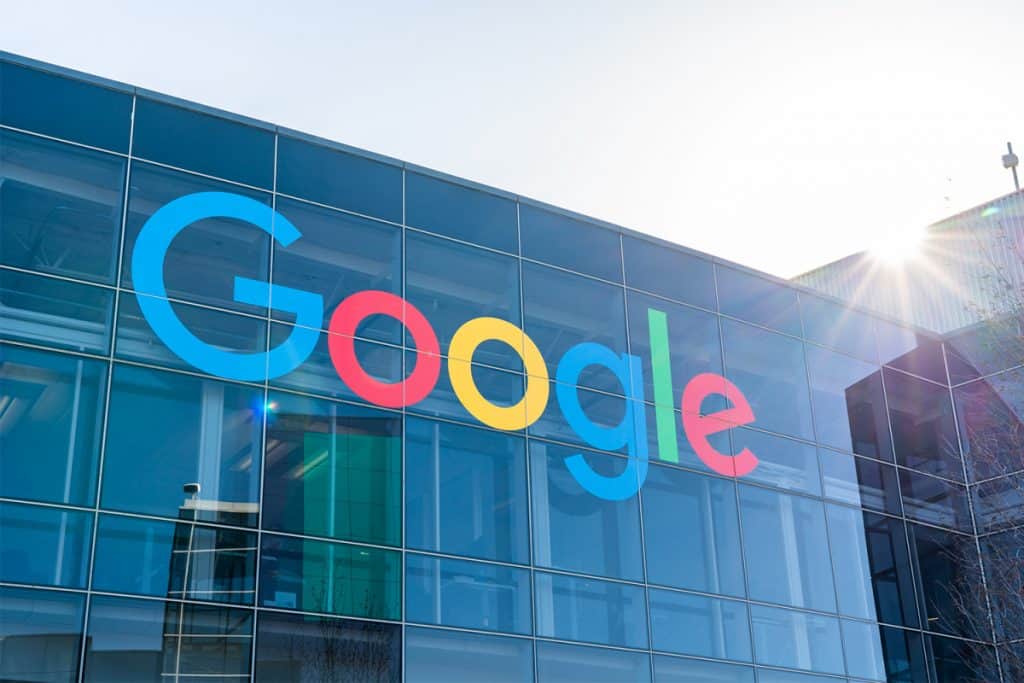Google’s Online Courses offer Training for High-Demand Jobs