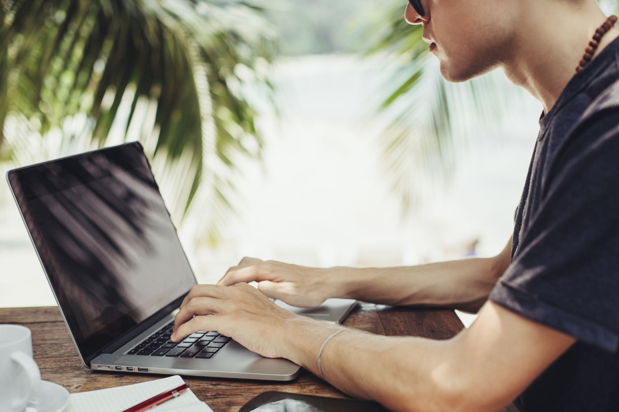 A Guide to Tririga SAAS