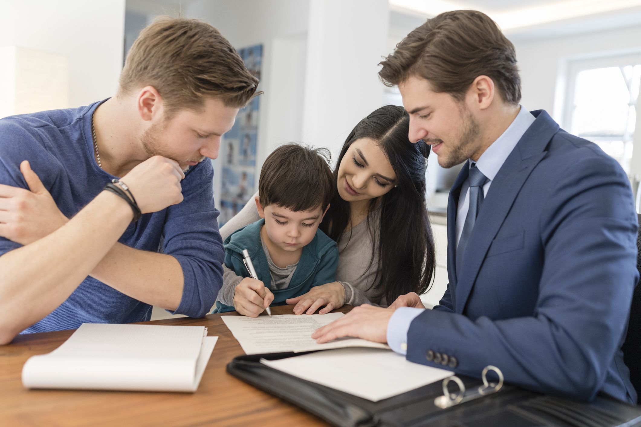 Nomination vs Assignment in Life Insurance: Learn The Difference