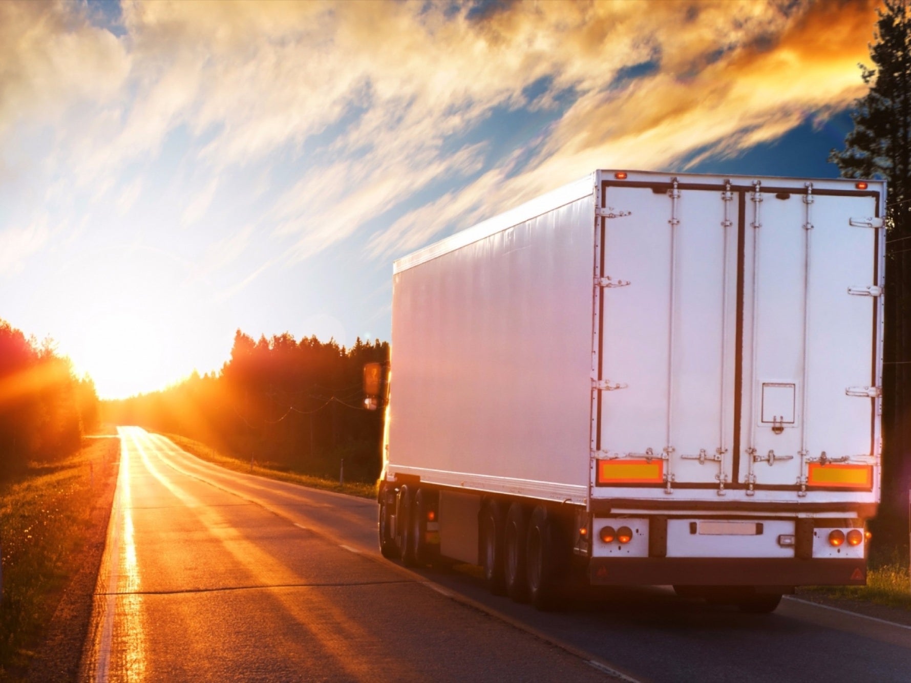 How to Pick the Best Car Transport Service for Your Next Move