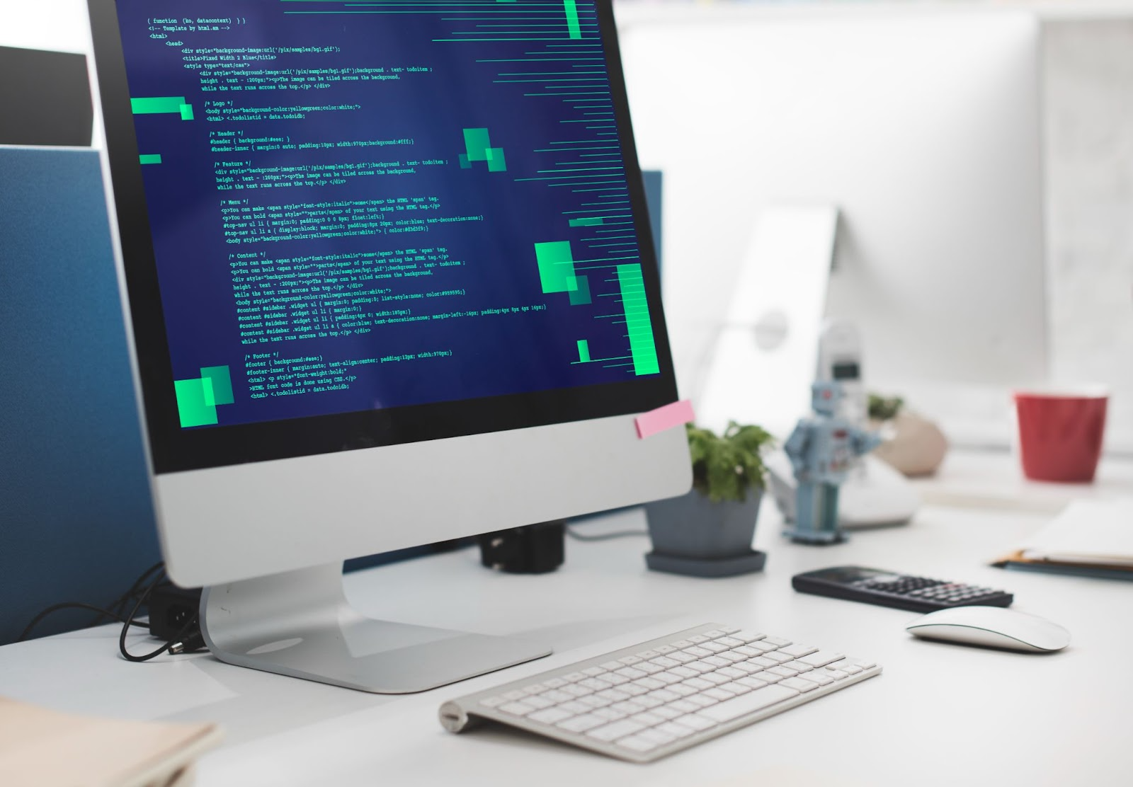 Hire Java Programmers: Common Mistakes to Avoid in 2025