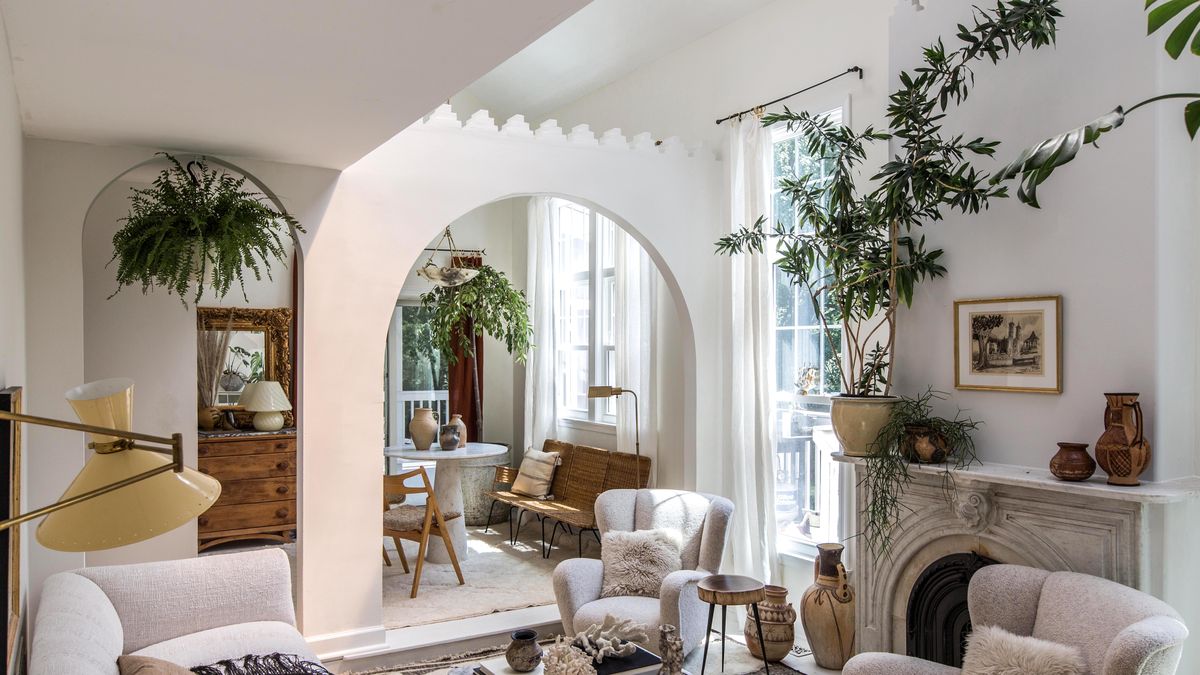 Decor to Adore: Transform Your Space with Stunning and Stylish Pieces