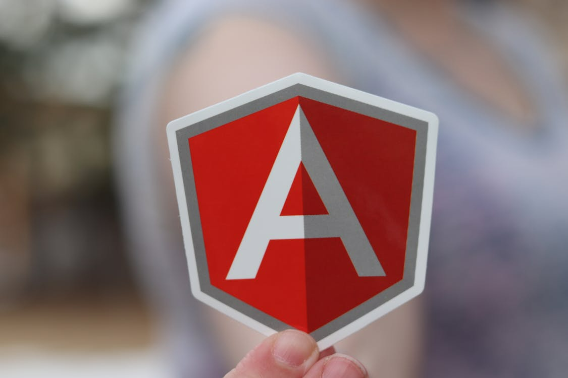 How Hiring AngularJS Developers Can Boost Your Business Growth