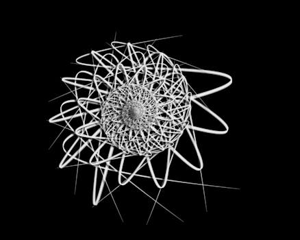 Rethinking the Flow: From ‘Wastewater’ to Resource Stream