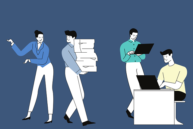 Managing Employee Time-Off More Effectively