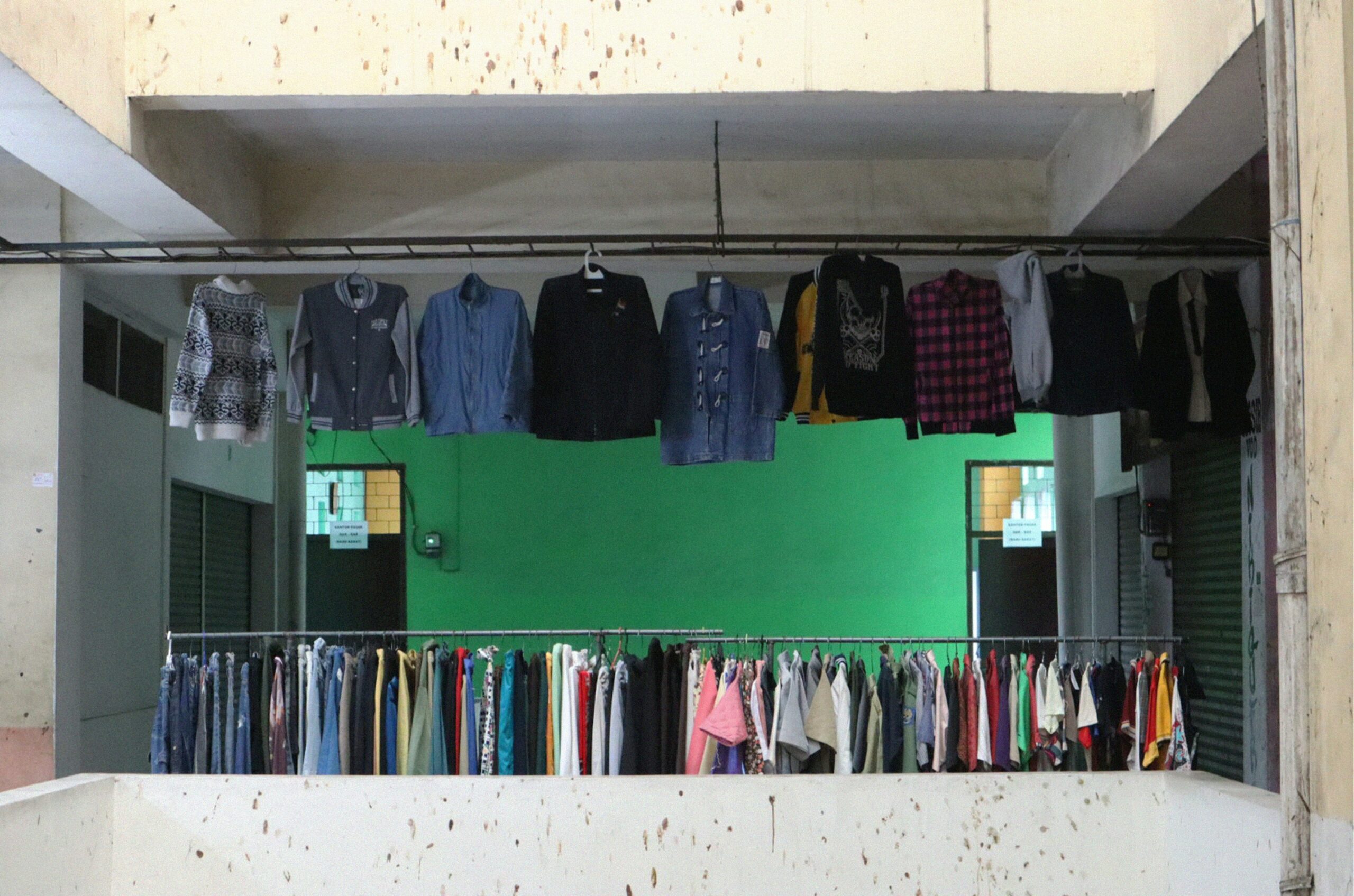 Revamp Your Style: Fixing a Boring Wardrobe
