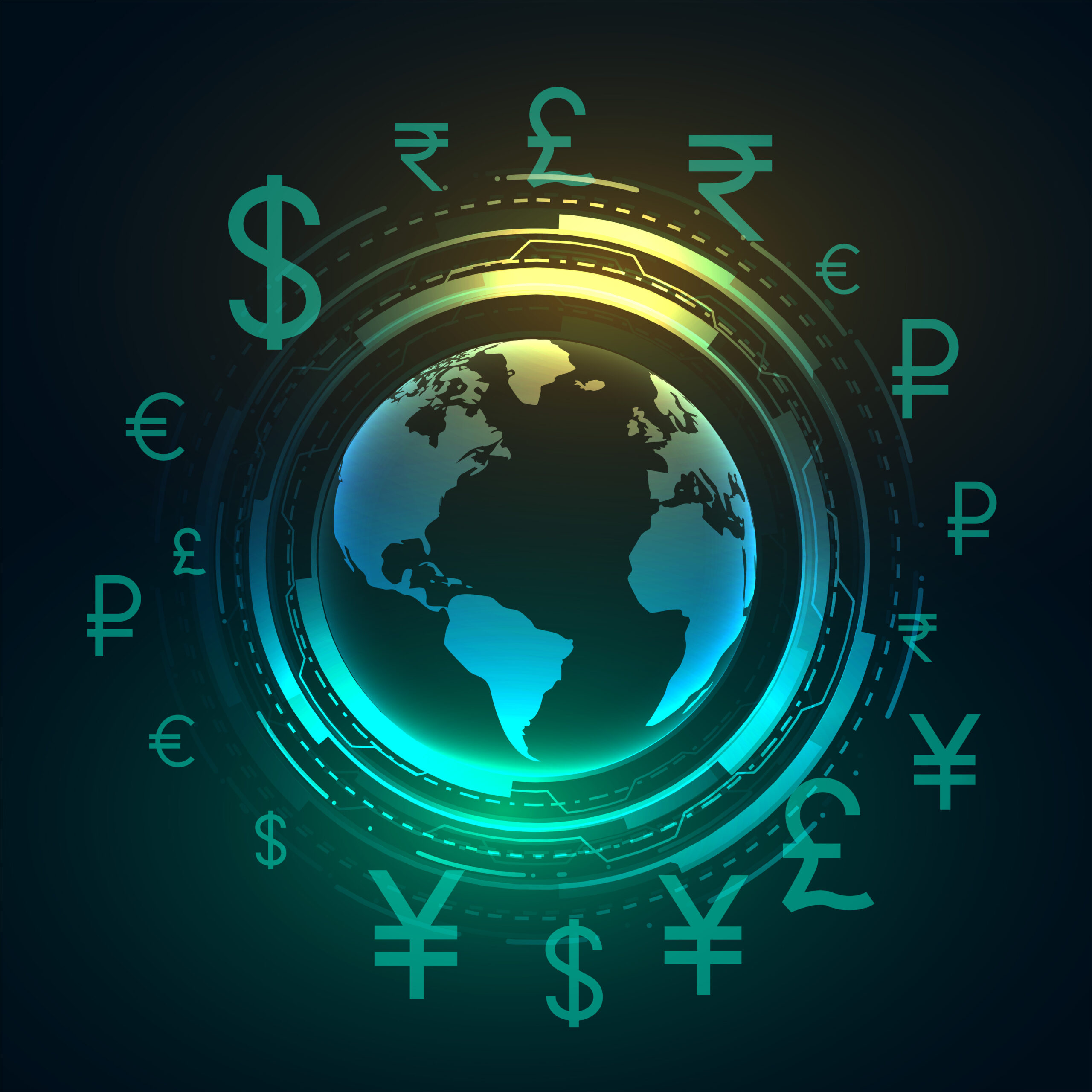 5 Tips for Evaluating International Transfer Providers