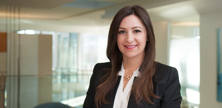 Padgett Business Services  : The Power Behind Your Business Success